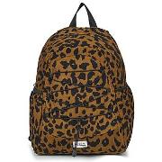 Reppu Roxy  URBAN PARTY BACKPACK  Yksi Koko