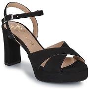 Sandaalit Unisa  ODARA  37