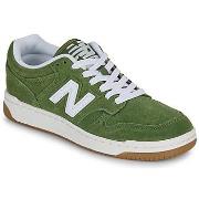 Lastenkengät New Balance  480  36