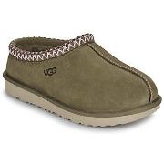 Lastenkengät UGG  TASMAN II  36