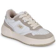 Kengät D.Franklin  321 COURT  36