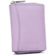 Lompakot Rovicky  R2317LFN77736  Yksi Koko