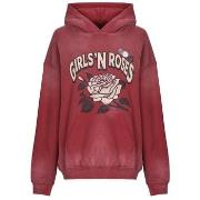 Svetari Newtone  SKYLER AXL  T3