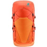 Reppu Deuter  Domyslna nazwa  Yksi Koko