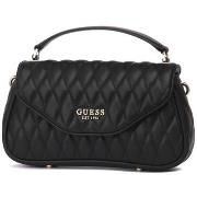 Käsilaukku Guess  BLA VALLA TOP HANDLE  Yksi Koko