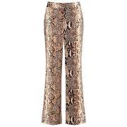 Housut Rinascimento  CFC0126492003  IT XS