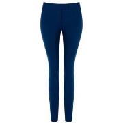 Housut Rinascimento  CFC0124919003  IT XS