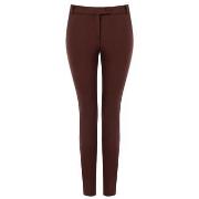 Housut Rinascimento  CFC0124919003  IT S