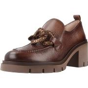 Kengät Hispanitas  ZURICH  37