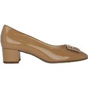 Korkokengät Högl  Delila  37