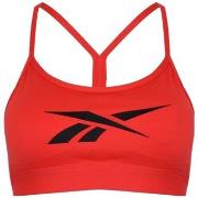 Urheiluliivit Reebok Sport  H51854  EU S