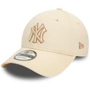 Lippalakit New-Era  60565114  Yksi Koko