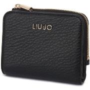 Lompakot Liu Jo  22222 NERO  Yksi Koko