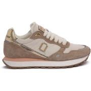 Kengät Monoway  24 RUNNER04  38