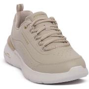 Kengät Skechers  NTGD SKECH AIR DYNAMIC  37