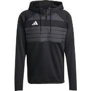 Svetari adidas  Tiro 25  EU S