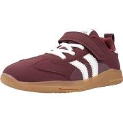 Lastenkengät Blanditos  ARESBD  36