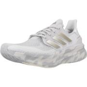 Kengät adidas  ULTRABOOST 5 W  38