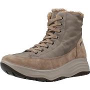 Kengät IgI&CO  8657111IG  37