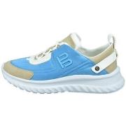 Kengät Bagatt  D31AEE0355694281  37