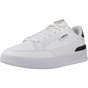 Kengät adidas  ASPYRE  42