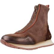 Kengät Hispanitas  KANSAS  36