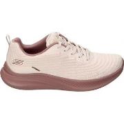 Kengät Skechers  117731-NAT  36