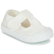 Lastenkengät Victoria  SANDALIA LONA TINTADA  22