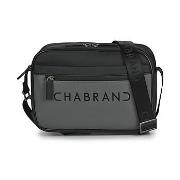 Pikkulaukut Chabrand  TOUCH BIS 17222  Yksi Koko