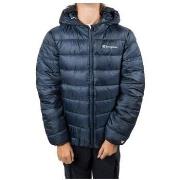 Takit Champion  Hooded Jacket  EU L