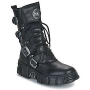 Kengät New Rock  M-WALL  40