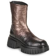 Kengät Fru.it  PEGASUS  37