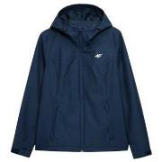 Tuulitakit 4F  4FSS23TTJAF10432M  EU S