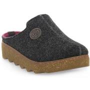 Kengät Rohde  NATURE FOGGIA D  38