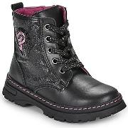 Lastenkengät Pablosky  433915-J  31