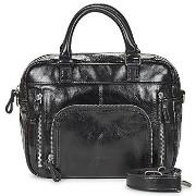 Olkalaukut Nat et Nin  MINI MACY  Yksi Koko