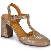 Korkokengät Chie Mihara  MIRA  40