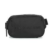Vyölaukku Polo Ralph Lauren  WAIST PACK-WAIST BAG-MEDIUM  Yksi Koko