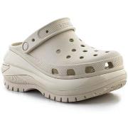 Puukengät Crocs  Mega Crush Clog  38 / 39