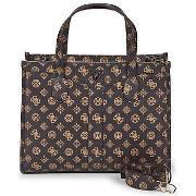 Käsilaukku Guess  DORYS  Yksi Koko