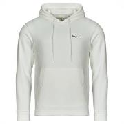 Svetari Pepe jeans  ESSENTIAL HOODIE  EU S