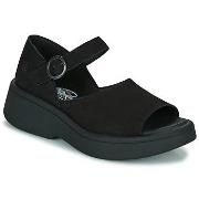 Sandaalit Fly London  P145204000  39