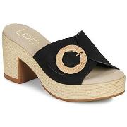 Sandaalit Les Petites Bombes  LILLY  39