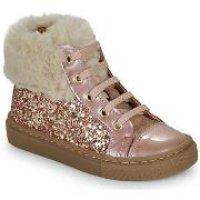 Lastenkengät GBB  DELICAT TWIST  26