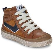 Lastenkengät GBB  CONCENTRE  29