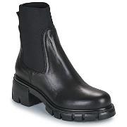 Kengät Fru.it  9260-953  36