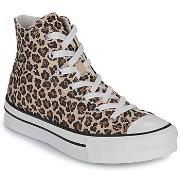 Lastenkengät Converse  CHUCK TAYLOR ALL STAR EVA LIFT  36