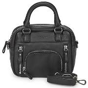 Olkalaukut Nat et Nin  MICRO MACY  Yksi Koko