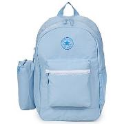 Reppu Converse  CONVERSE BACKPACK PENCIL CASE  Yksi Koko