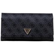 Pikkulaukut Guess  NOELLE II XBODY FLAP ORGANIZER HWBG96 72750  Yksi K...